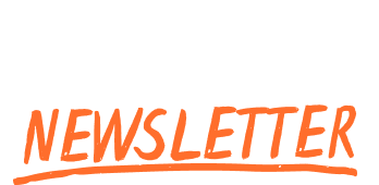 Design Hacks Newsletter