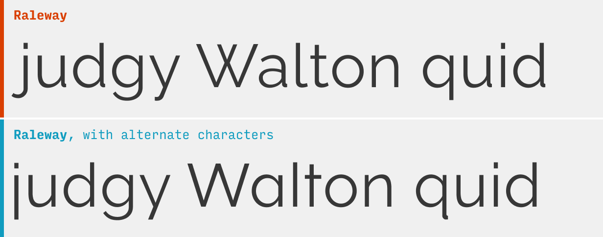 Similar free fonts and alternative for Legacy Regular