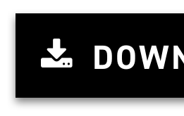 close-up of download icon from previous button