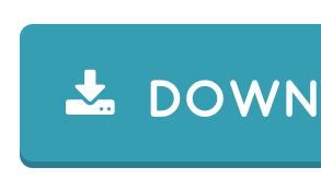 teal button with download icon from FontAwesome