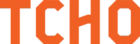 Tcho logo