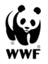 World Wildlife Foundation logo