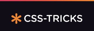 css-tricks.com logo