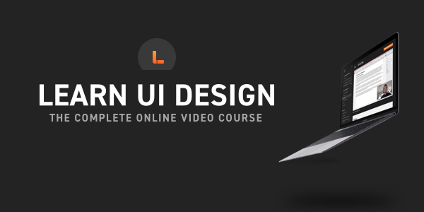 www.learnui.design